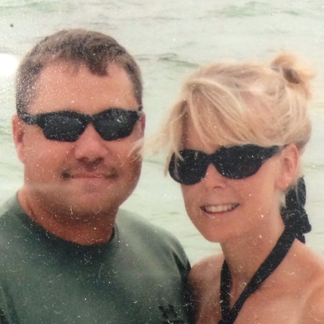 danny_sit's profile picture. 