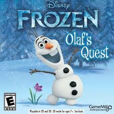 https://t.co/MoHQyVh0CB frozen une personas