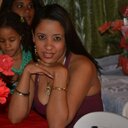 wendy mateo - @yaryly16 - Twitter