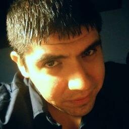 Paulrivera7435's profile picture. 