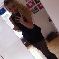 Britt (@xbritt2) 's Twitter Profile