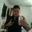 freddy cain nava - @guerreronava19 - Twitter