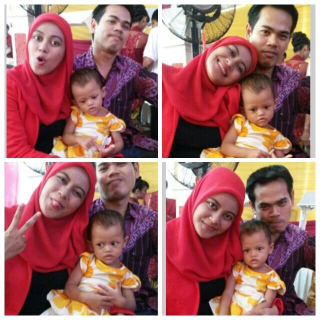 1993 || blanket of @fathansyahna || mom syahna ajlaa M || man4 2011 || happy SAHM ||