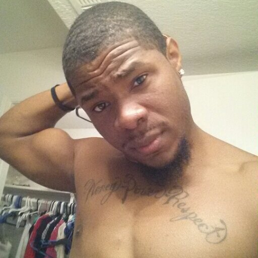 Mr100Doe's profile picture. Aiming to be a better man than I was yesterday.  Blessings and Lessons.  Stay Humbled and Blessed. Team100