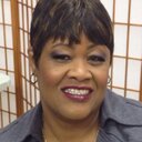 Robin Crudup - @RobinCrudup - Twitter