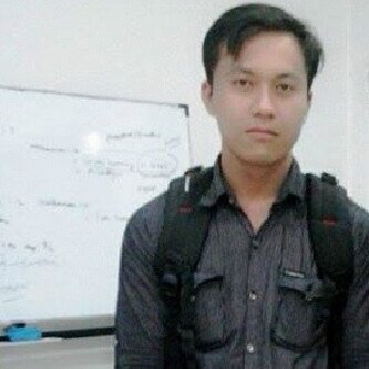 Nanangmahendra2's profile picture. 