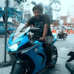 KEPOOOOOOO !!!!!!
