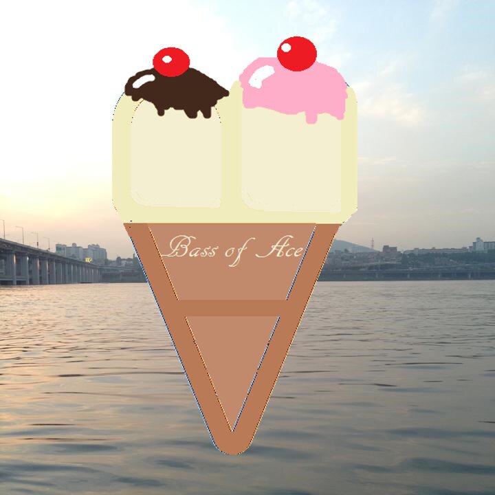 TheBassofAce's profile picture. South Korean DJ/producer Bass of Ace; his knowledge of scientific biological transmogrifications is only outmatched by his zest for kung fu treachery