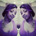 Tamara Mayes - @GogettaMayes - Twitter