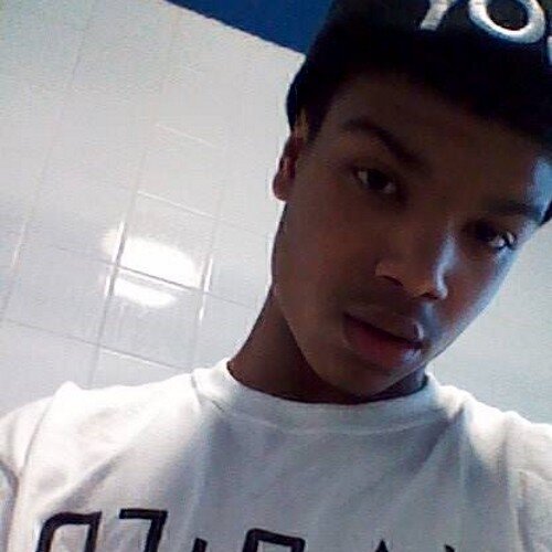 Luu_dwag's profile picture. 