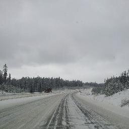 VaPete's profile picture. Transplanted from Vancouver.