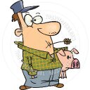 Christopher Bower - @cbower1988 - Twitter