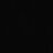 Heyy_BOOO's profile image