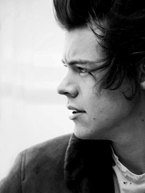 free follow from @narryapplepie she follows back :-)