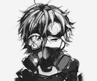 What if I told you that your civilization was destined to end in disaster? Would you believe me? {{OC/RP/Maybe 18+}}