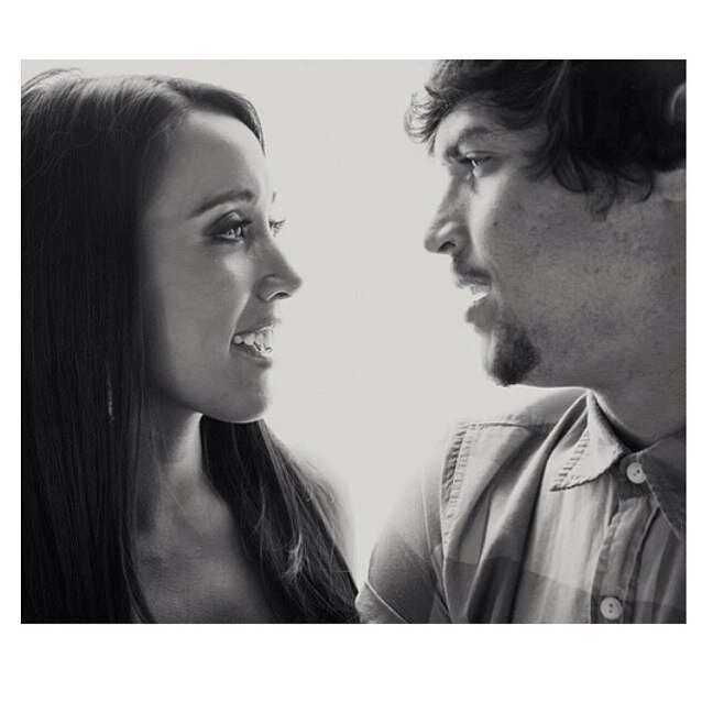grades drop, hearts stop, emotions flop, welcome to the alex and sierra fandom. ♡