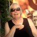 kate s (@googlegran) Twitter profile photo