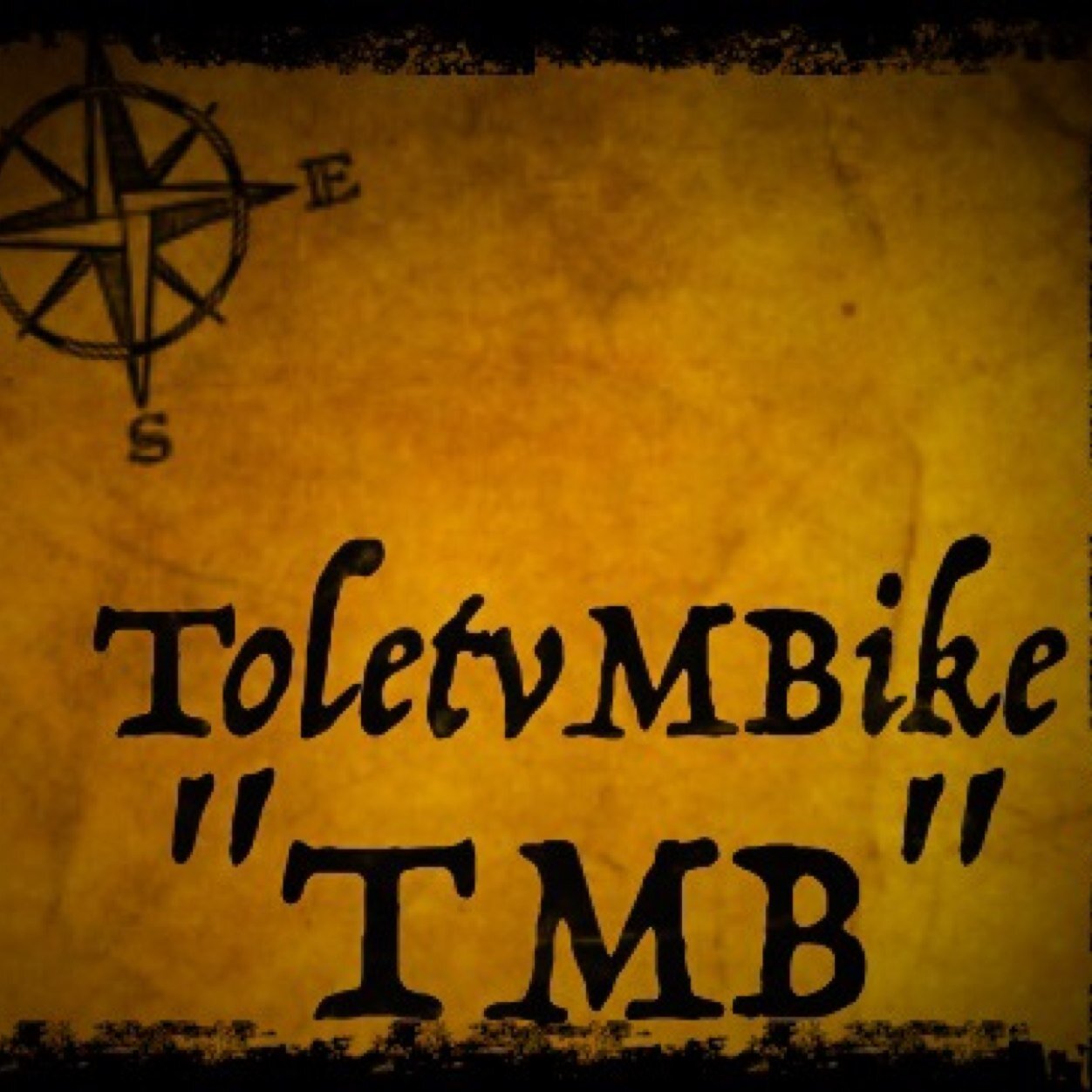 ToletvMBike's profile picture. Mountain Bike en Toledo!!! También puedes seguirnos en https://t.co/15uZyhXAGv / http://t.co/2rBLw6a8bZ o visita nuestro sitio web.