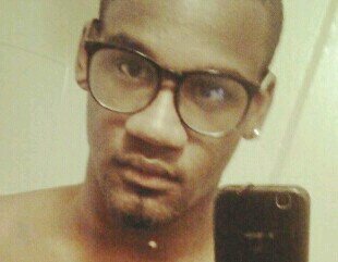 Public figure  , High fashion ⌚,Money maker,