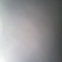 Ian Sander - @lowkeywildboy - Twitter