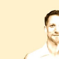 Robert K (@stonewallrobert) Twitter profile photo
