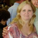 Karen Sue Cobb - @KarenSueCobb - Twitter