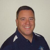 Bryan Beban (@bkbeban) 's Twitter Profile Photo