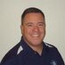 Bryan Beban (@bkbeban) Twitter profile photo Bryan Beban (@bkbeban) Twitter profile photo