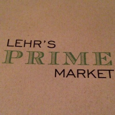 Profile Picture of Allison Homan (@allison_lehrs) on Twitter