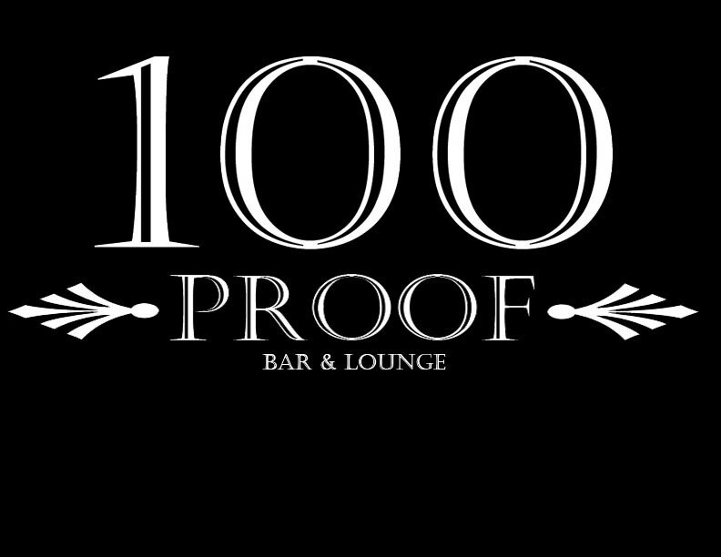 Springfield's newest high-end bar.  Specializing in spirits of 100 proof or better.  All of our drinks are made from the best 100 proof spirits available
