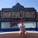 Daniel Connor - @DConn87 - Twitter