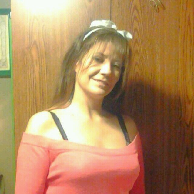 kim35740496's profile picture. 