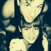 ✪ИⒶℂℍ⍥✪ (@nacholudea) Twitter profile photo ✪ИⒶℂℍ⍥✪ (@nacholudea) Twitter profile photo