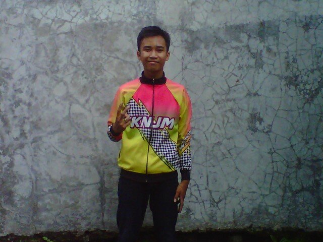 Timnas Futsal DUTA | MR♥♥