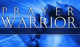 Twenty Four Seven is an international prayer ministry that prays and fasts 24 hours a day 7 days a week for the body of Christ.