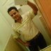 WILBER HERNANDEZ  (@wilbener) Twitter profile photo