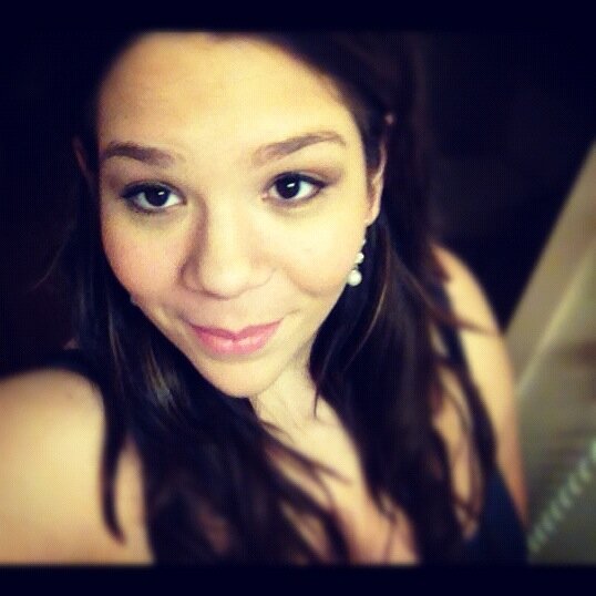 MrsBaker2012's profile picture. 