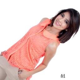 MonicaMarilyn's profile picture. Amante del teatro, la fotografía, la naturaleza y de todas las cosas hermosas que Dios ha creado