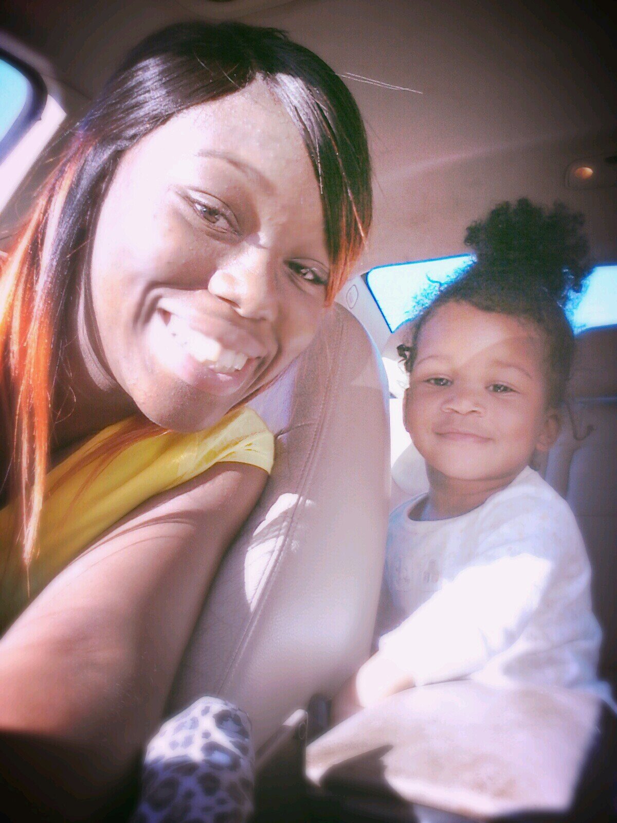 tiauna_robinson's profile picture. 