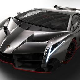 Ojiepekalongan's profile picture. 