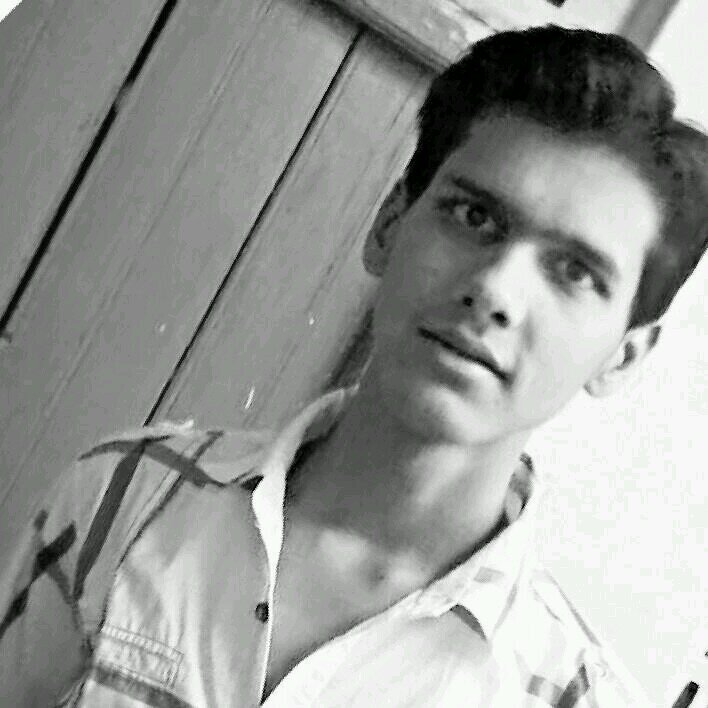 student of the year