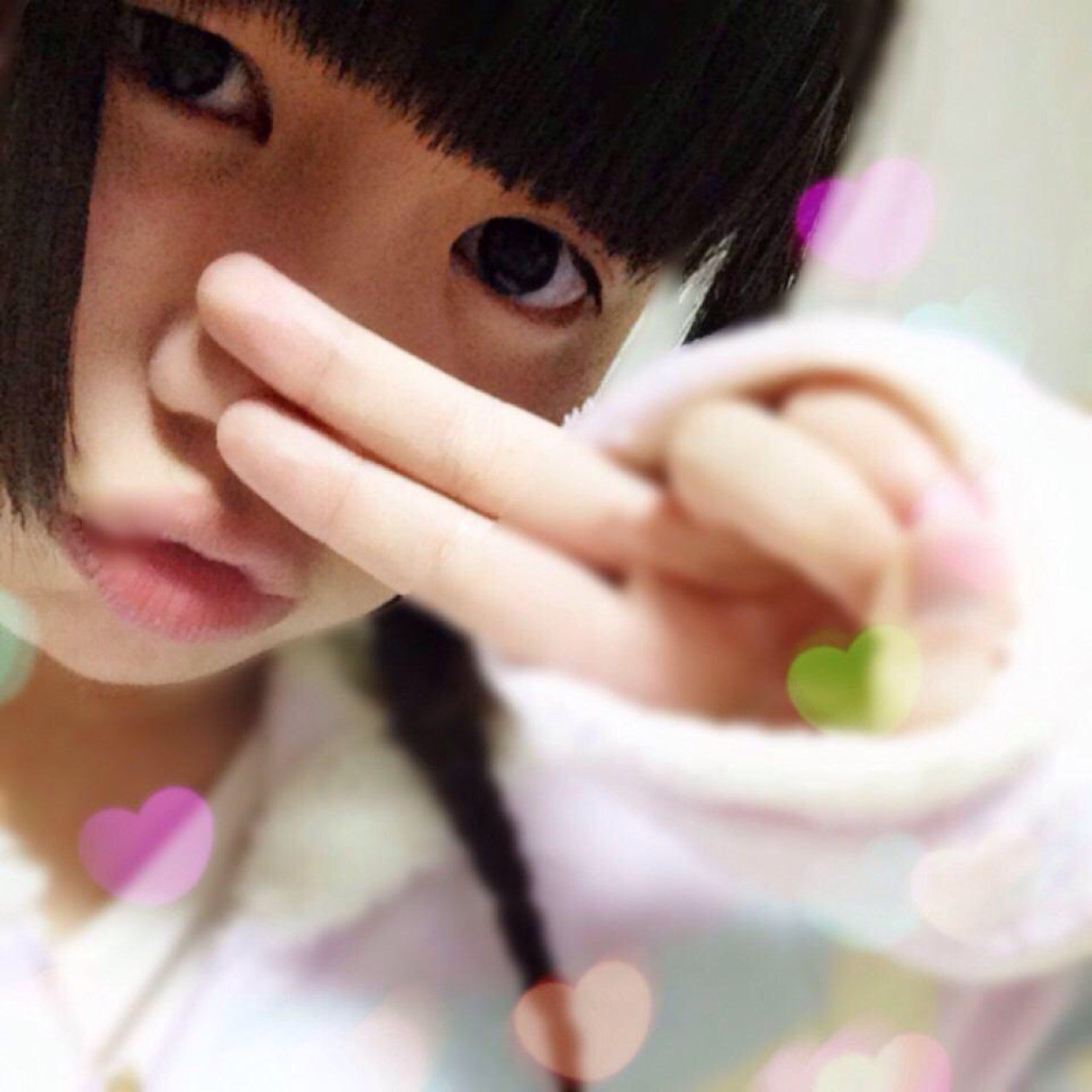 裏垢くぱぁ Jcガチん娘くぱぁ無修正投稿画像, hot milf, Girl nude, naked Girl, hot babes, hot nak...