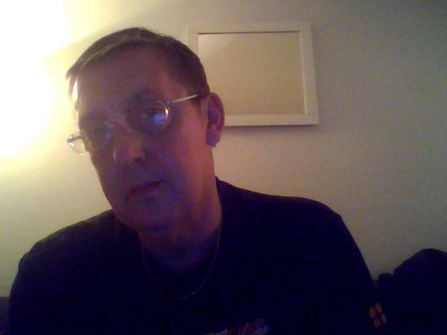 dakalvans Profile Picture