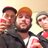 shubey_19's profile image