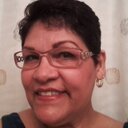 Cynthia Pearson - @honeygirleva - Twitter