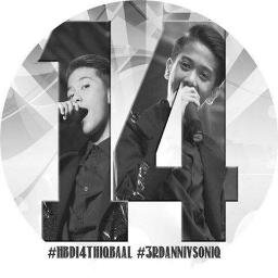 GR : GENERATION OF RASULULLAH 
follback?? MENTION me 
keep the spirit