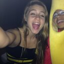 moniquegrayson - @monique_grayson - Twitter