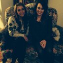 mackenzie ellinger - @makenzellinger - Twitter