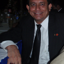 Pedro Elías Muñoz L - @pedromlanz - Twitter