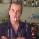 Joaquin jose noval  - @ChipiNoval - Twitter